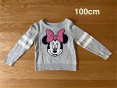 baby GAP ミニー セーター 100cm(3years)