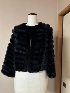 Item thumbnail for item 9dd47441-0375-4a5e-b091-f6d2c75cbedb