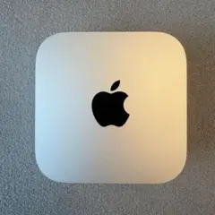 Apple Mac mini M4 16GBメモリ 256GBストレージ