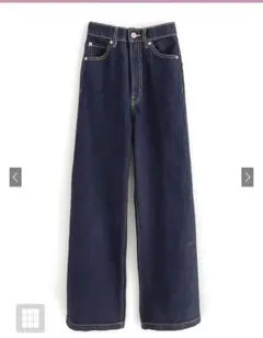 Item thumbnail for item ed0da41c-4c8d-4d2d-9c33-6c7f3acdb52b