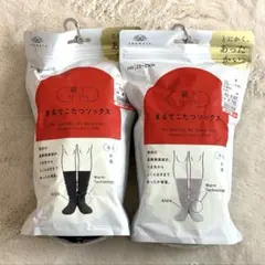 Item thumbnail for item 48c475e2-e8c4-4550-8158-b50139f0235c