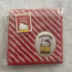 さな様 リクエスト 2点 まとめ商品