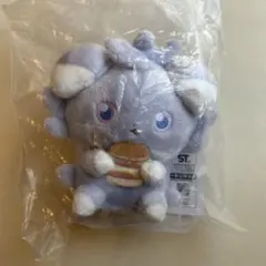 2026年最新】ポケピース 一番くじ ニャスパーの人気アイテム - メルカリ