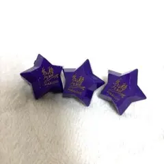 礼瀬マヨイ リングライト