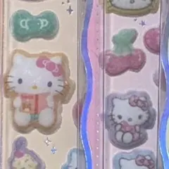 Item thumbnail for item 9f7cf671-6967-4b61-9829-cedfa15c9b1e