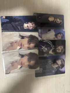 髙塚大夢 ラントレ