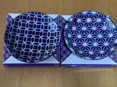 かひちろ様 リクエスト 3点 まとめ商品