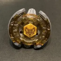 メタルファイト ベイブレード ビートリンクス - メルカリ
