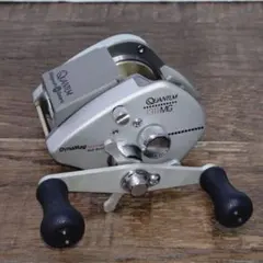 2026年最新】QUANTUM ベイトリール(ルアー用)の人気アイテム - メルカリ