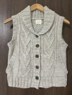 Item thumbnail for item 3ad6452d-f0e1-4351-a41b-bd5272662d73