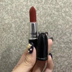 新品 567 ライクアイワズセイイング LUSTREGLASS MAC - メルカリ