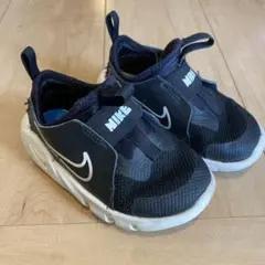 Item thumbnail for item 6bac6fff-d2ae-4448-870d-b1a5dd1d8681