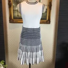 新品☆ TED BAKER サイズ1のサムネイル