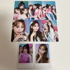 2025年最新】ユンジン インスタントフォトの人気アイテム - メルカリ