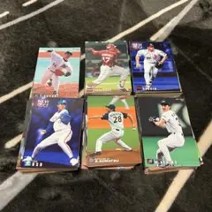 Item thumbnail for item 799746c3-59f2-4346-80b3-b2dee8d783bd