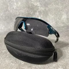OAKLEY サングラス 埼玉西武ライオンズモデル - メルカリ