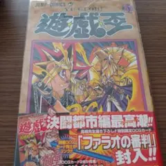 遊戯王 ザ・ヴァリュアブルブック1 スカルライダー スカルライダーの