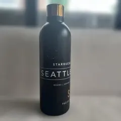 白ぶどう、新品未使用 スターバックス　スタバ　ミラノ限定タンブラー 白ぶどう様専用、新品未使用 スターバックス スタバ ミラノ限定