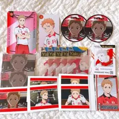 2025年最新】夜久衛輔 vリーグの人気アイテム - メルカリ