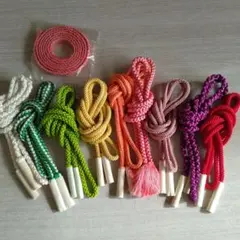 プロフ必読様 リクエスト 2点 まとめ商品