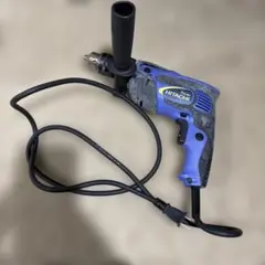 HIKOKI FG 10SS2 切断工具 動作確認済み - メルカリ