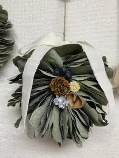 ユーカリ インテリア