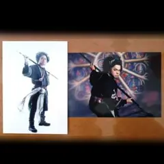 Item thumbnail for item 8abad3ba-7431-4fbb-bd1c-cc8299fbba44