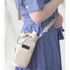 Item thumbnail for item fafe897d-280a-43d8-9507-173f371f1225