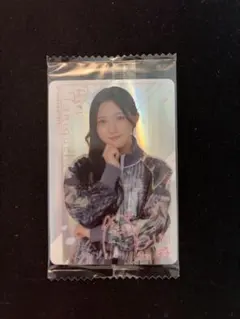 【最終値下げ】櫻坂46 谷口愛季 直筆サイン グリーティングカード 櫻坂46 谷口愛季 直筆サイン グリーティングカード Amazon.co.jp: 櫻坂46