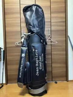 激レア！　迫力満点！Nikeツアートーナメントモデルキャディーバック　美品 Nikeツアートーナメントモデルキャディバッグ 美品 激レア！迫力満点