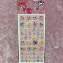 みんみん様 リクエスト 3点 まとめ商品