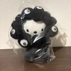 みぃ様 リクエスト 2点 まとめ商品