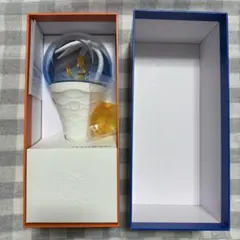 WOODZ 조승연 チョスンヨン　ペンライト WOODZ チョスンヨン ペンライト 新品未使用の通販 by ぬち's