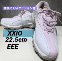 2026年最新】ゴルフ シューズ(女性用)の人気アイテム - メルカリ