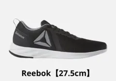 【未使用】Reebok スニーカー DV4090のサムネイル