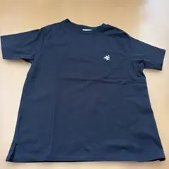 桃様 リクエスト 2点 まとめ商品