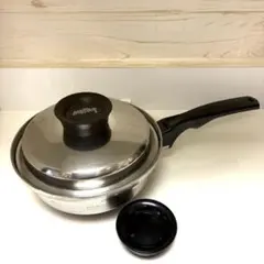 Item thumbnail for item 0392865a-6aef-4aa3-b6e8-5d1a802177d0