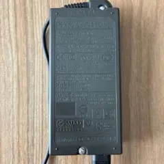 Canon プリンター TR153用 ACアダプター - メルカリ