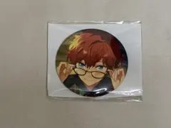 ★あんスタ 天城一彩 テーマ缶 casual ☆あんスタ 天城一彩 テーマ缶 casual あんスタ 天城一彩 BIG缶