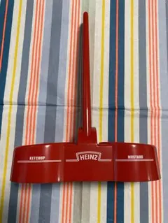 Item thumbnail for item 91820609-5887-4ccf-a678-a3710e266e71