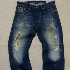 Item thumbnail for item 29c92c84-ffb7-46f2-bcaa-6e84c0f9688d