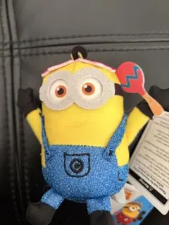ミニオン　ぬいぐるみ　値下げ