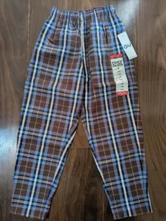 Item thumbnail for item 9148308c-eba5-4872-959b-a220f565bc51