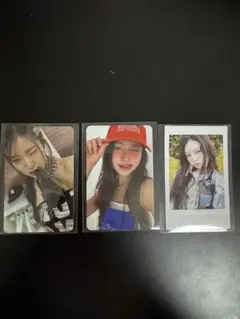 2025年最新】Kiii ハウムの人気アイテム - メルカリ