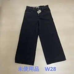 【未使用品】リーバイス 94 BAGGY WIDE LEG