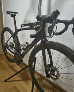 自転車本体 scott addict rc 15 ultegra 8170 zipp303 scott addict rc 15 ultegra 8170 zipp303 - メルカリ