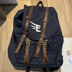 2026年最新】イーグルス リュックの人気アイテム - メルカリ