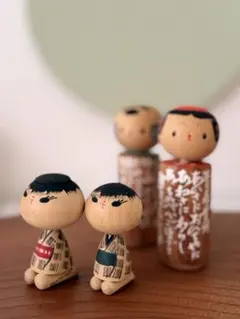 Item thumbnail for item b71d63ed-c14a-4ec8-97e8-d99f7b1b5c1b