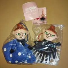 Item thumbnail for item 5fc63b7d-8d0a-47be-a627-1a7184dbf571