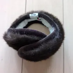 Item thumbnail for item 0412e991-443a-4296-8839-57e0d3e1f8c4